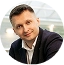 Client image