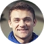 Client image