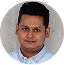 Client image