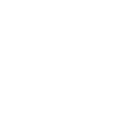 awards logo