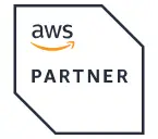 AWS logo