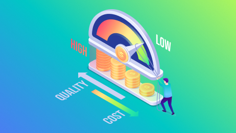 The Role of Behavioral Economics in Fintech Product Design: A Comprehensive Guide