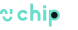 Chip Logo