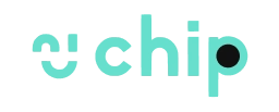 Chip Logo