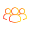 Card icon