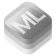 Core ML-logo