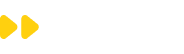 DashDevs logo