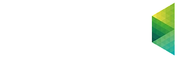 Downing Logo