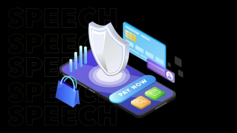 Embedded finance and its relationship with Open Banking