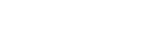 DashDevs logo