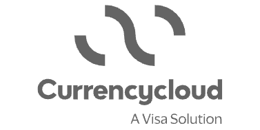 Currencycloud