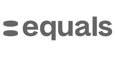 Equals Money
