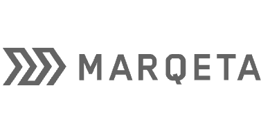 Marqeta