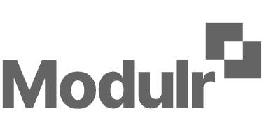 Modulr
