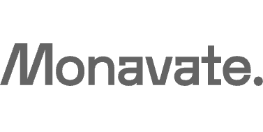Monavate