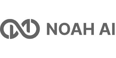 Noah AI