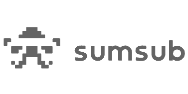 Sumsub