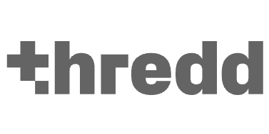 Thredd