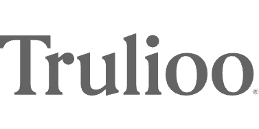 Trulioo