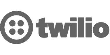 Twilio