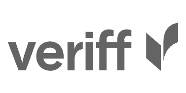 Veriff