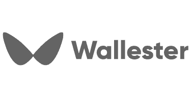 Wallester