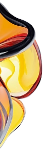 Hero background
