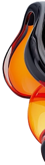 Hero background