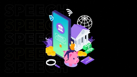 How are banks advancing their digital transformations in 2024? 