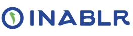 Inablr logo