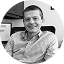 Client image
