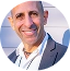 Client image