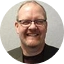 Client image