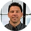 Client image