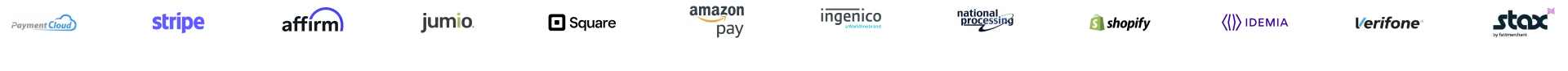 Companies logo