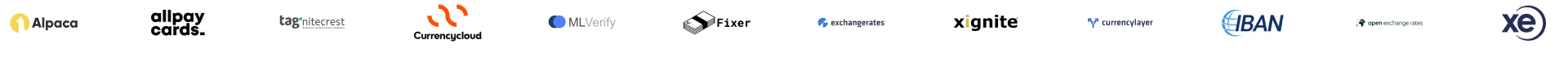 Companies logo