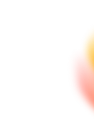 Background image right