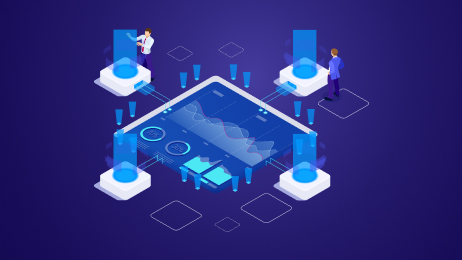 Simplifying Finance with Unsupervised Machine Learning in Capital Markets