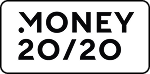 Seemless logo
