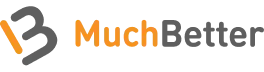 MuchBetter logo