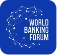 Open banking logo Greece