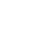 open banking expo logo
