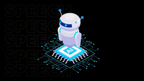 Personalization through AI and Data Analytics in Digital Banks