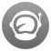 Proxyman-logo