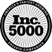 ISO Logo