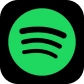 Spotify icon