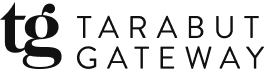 Tarabut logo