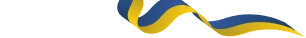 Flag of Ukrane