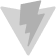 Technologies icon